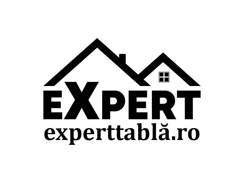 Expertul tău în acoperișuri și garduri - Expert Tablă