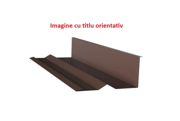Bilka Accesoriu special 0-50 mm D01