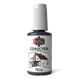 Bilka Corector (20 ml)