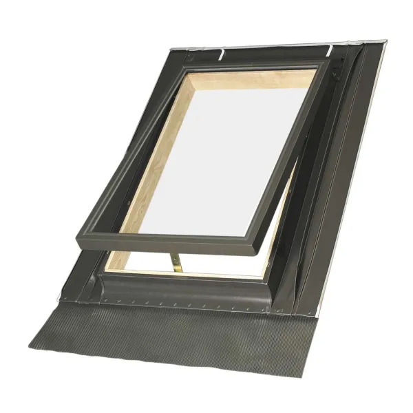 Bilka Luminator OPTILOOK 46x75 (rama etansare inclusa)