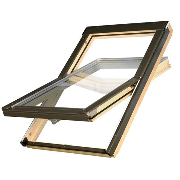 Bilka Optilight VB cu clapeta 66x118