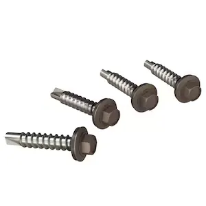 Blachotrapez Surub 4.8x35 250 buc
