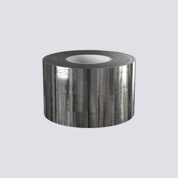 Wetterbest Aluband 150 mm , 10 ml