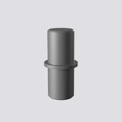 Conector bară