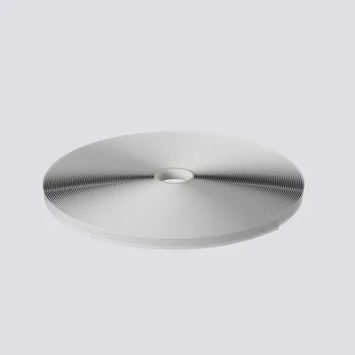 Rolă adezivă IZOBUTYL (pentru click) 15mmx 60 ml