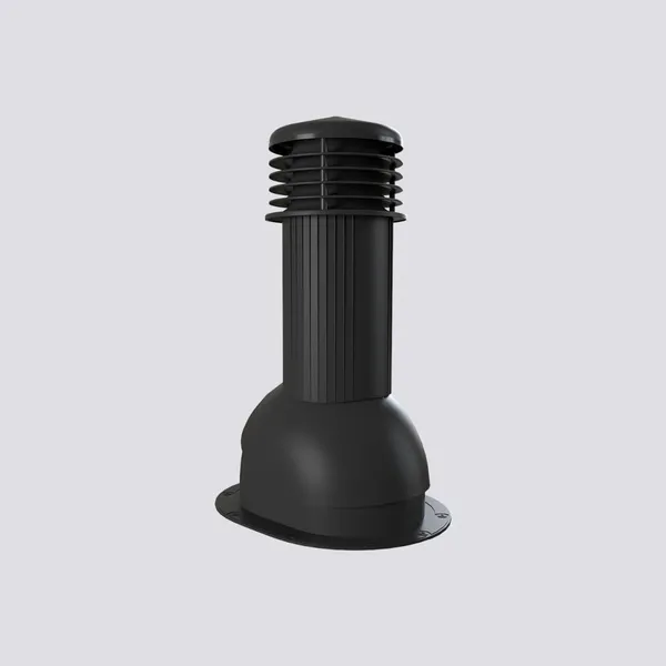 Wetterbest Ventilație acoperiș