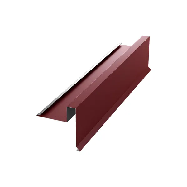 Bilka Paravânt de baza 312 mm