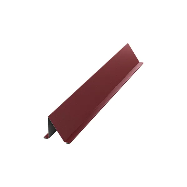 Bilka Opritor zăpadă 208 mm