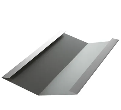 Dolie retro 417 mm