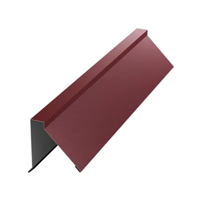 Semicoamă 312 mm