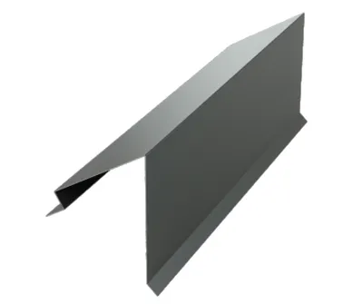 Semicoama Britanic 417 mm