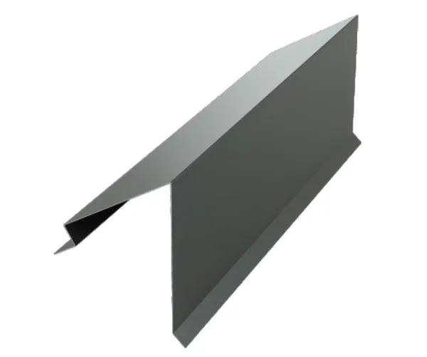 Bilka Semicoama Britanic 417 mm