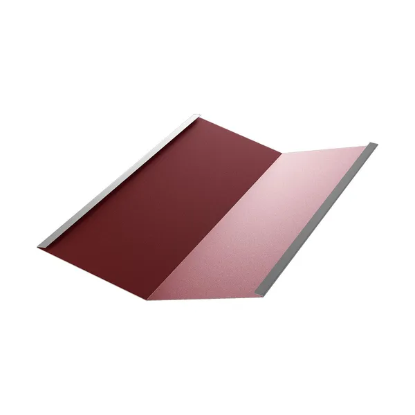Bilka Dolie mare 625 mm