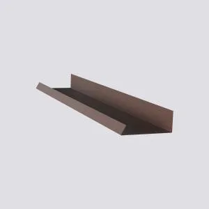 Wetterbest Colector fronton