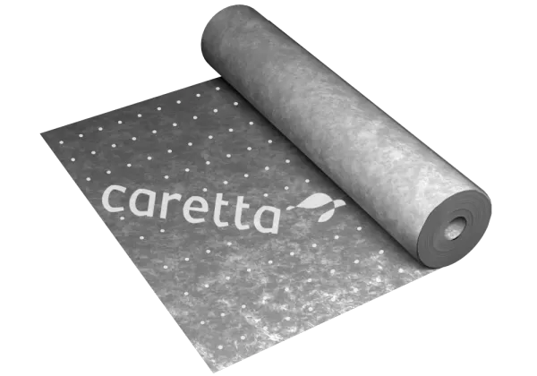 Caretta Folie mansardă 220gr/mp 171