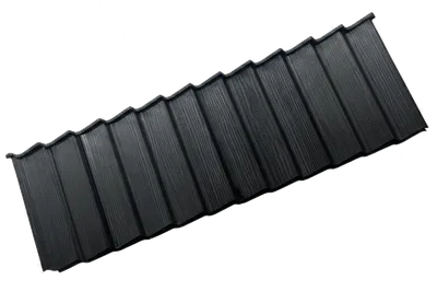 Dacic modular
