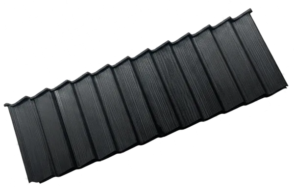Tablă Bilka Dacic modular
