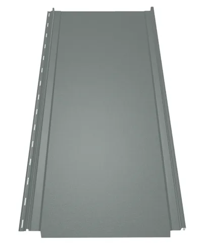 Retropanel Flat