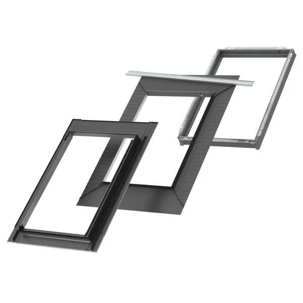 Bilka Velux Rama EDS 2000 (invelitori plate) 55*78
