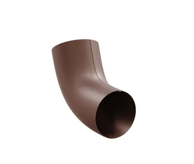 Cot de 60 grade Ø100