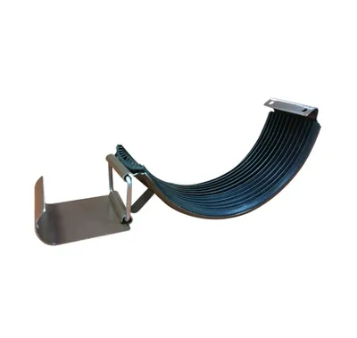 Element îmbinare jgheab Ø125