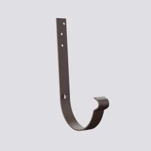 Wetterbest Cârlig 210 mm Ø150