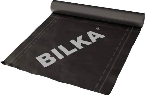 Bilka Folie antidrop 100 grame 1,50 * 50 ml (75 mp/rola)