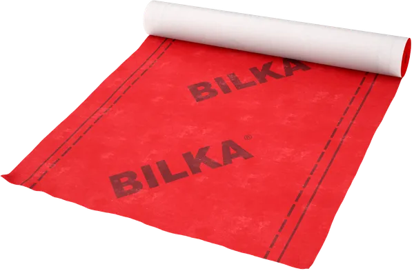 Bilka Folie anticondens 150 grame 1,50 * 50 ml (75 mp/rola)