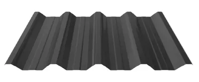T50
