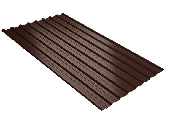 Tablă Caretta CRT 18