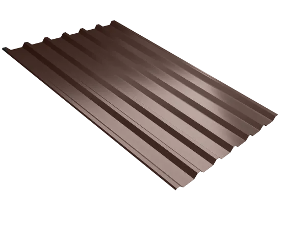 Tablă Caretta CRT 35
