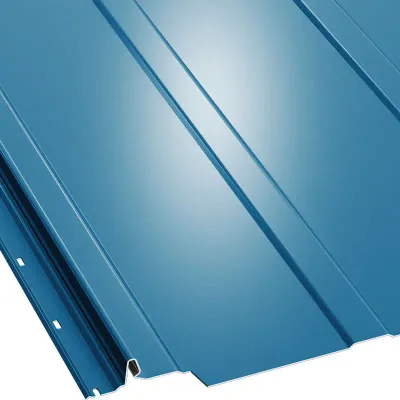 Retropanel