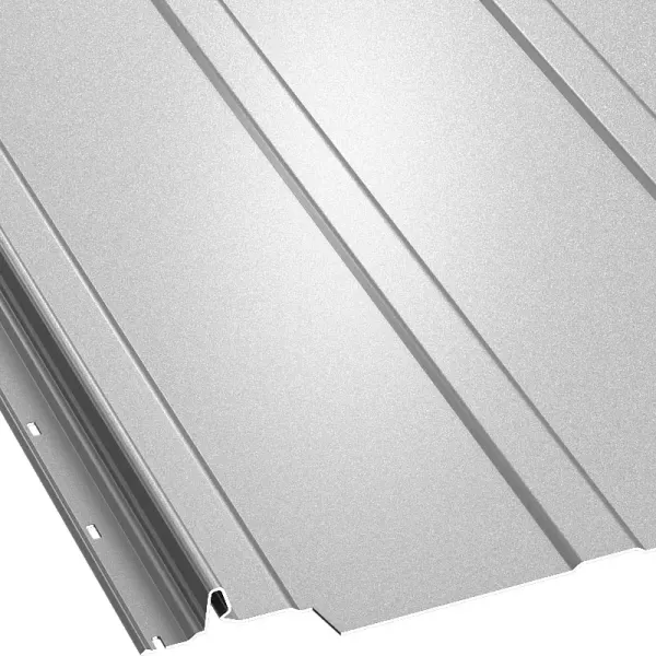 Tablă Bilka Retropanel Soundcontrol