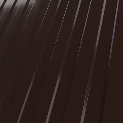 W8