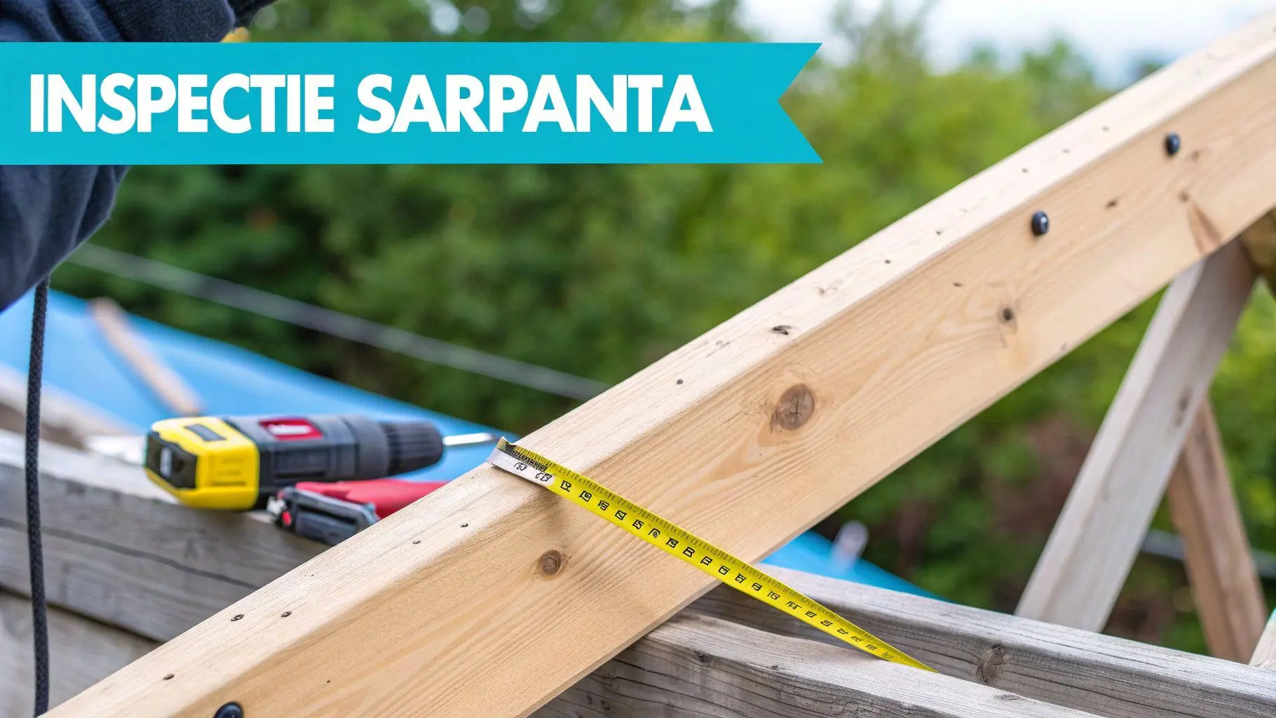 ghid-de-instalare-țigle-metalice-inspecție-acoperișului