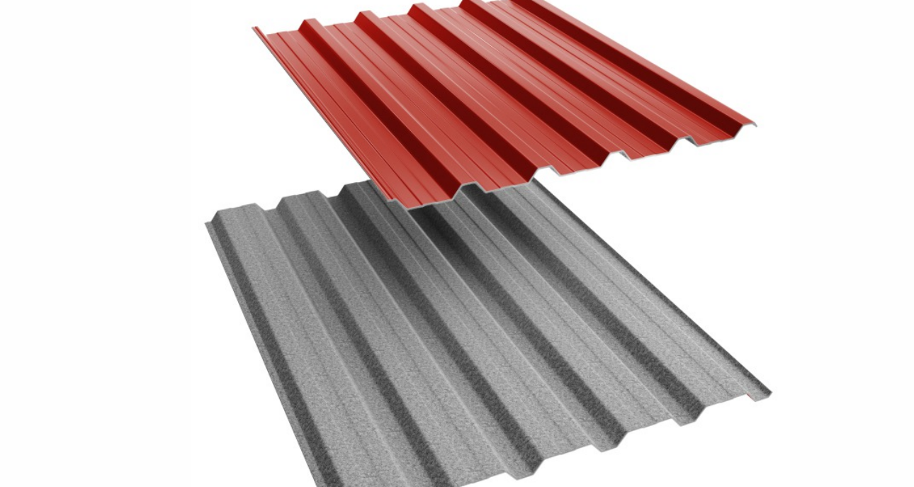 Membrana Dripstop Bilka