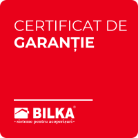 Postari ExpertTabla (34)
